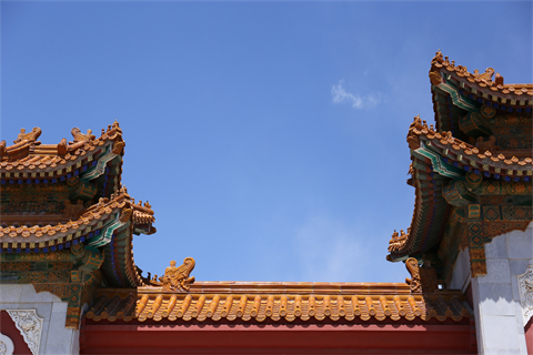 天寿陵园有什么优势？是京北墓地里最便宜吗？