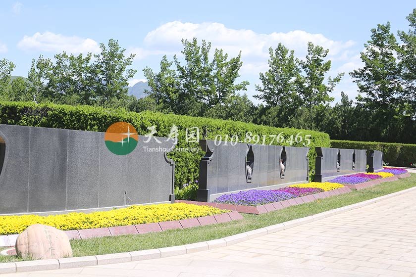 天寿陵园环境优美价格实惠 天寿陵园环境优美价格实惠