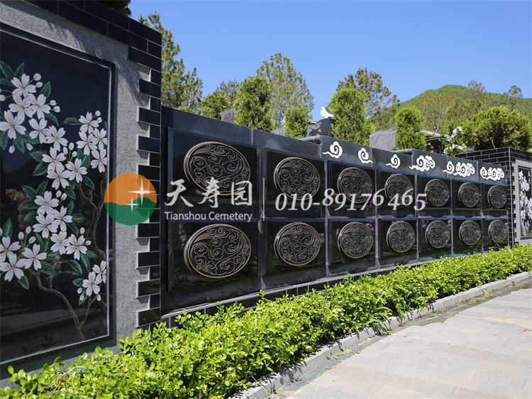 天寿陵园殡葬 天寿陵园殡葬
