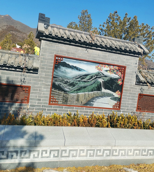 京华园骨灰桶 京华园骨灰桶