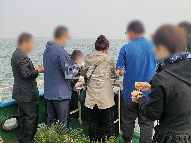 海撒 海撒