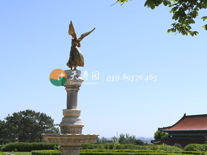 天寿陵园墓地什么价位都有 天寿陵园墓地什么价位都有