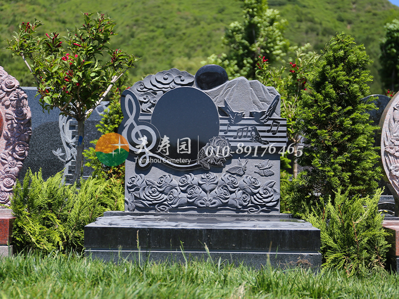 天寿陵园墓地什么价位都有 天寿陵园墓地什么价位都有