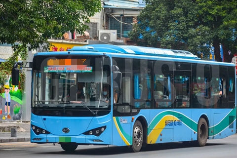 市区近处买墓买谁家？天寿陵园合适吗？