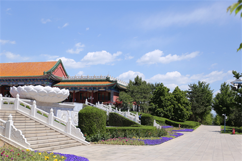 北京昌平檀峪村公墓是哪个?环境好吗？周围配套好吗？