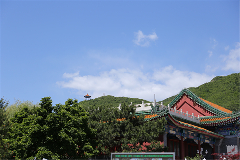 昌平买个墓需要多少钱？天寿买个墓呢？