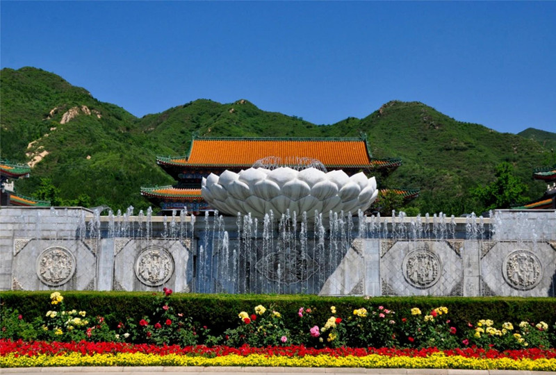 天寿园 天寿园